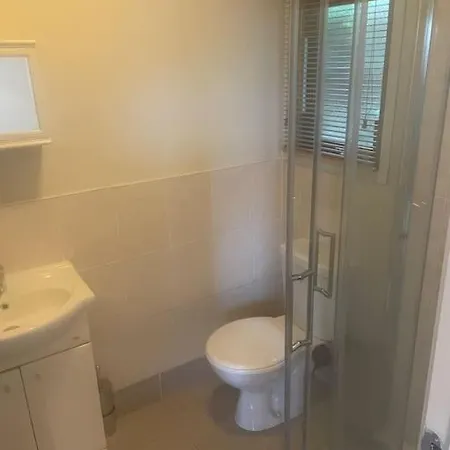 Self Catering At Beechwalk House. Apartment Enniskerry