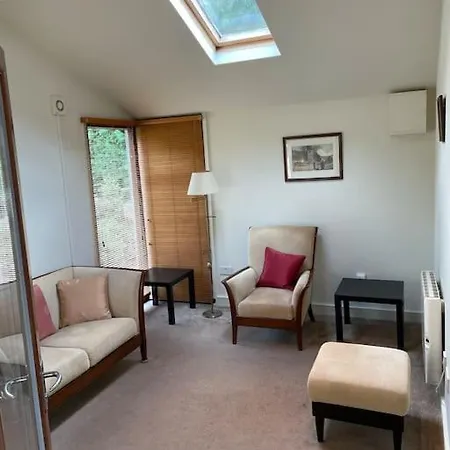 Apartment Self Catering At Beechwalk House. *